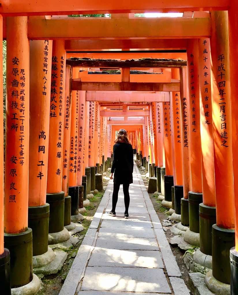 fushimikuinari-kyoto-travelandcoconut