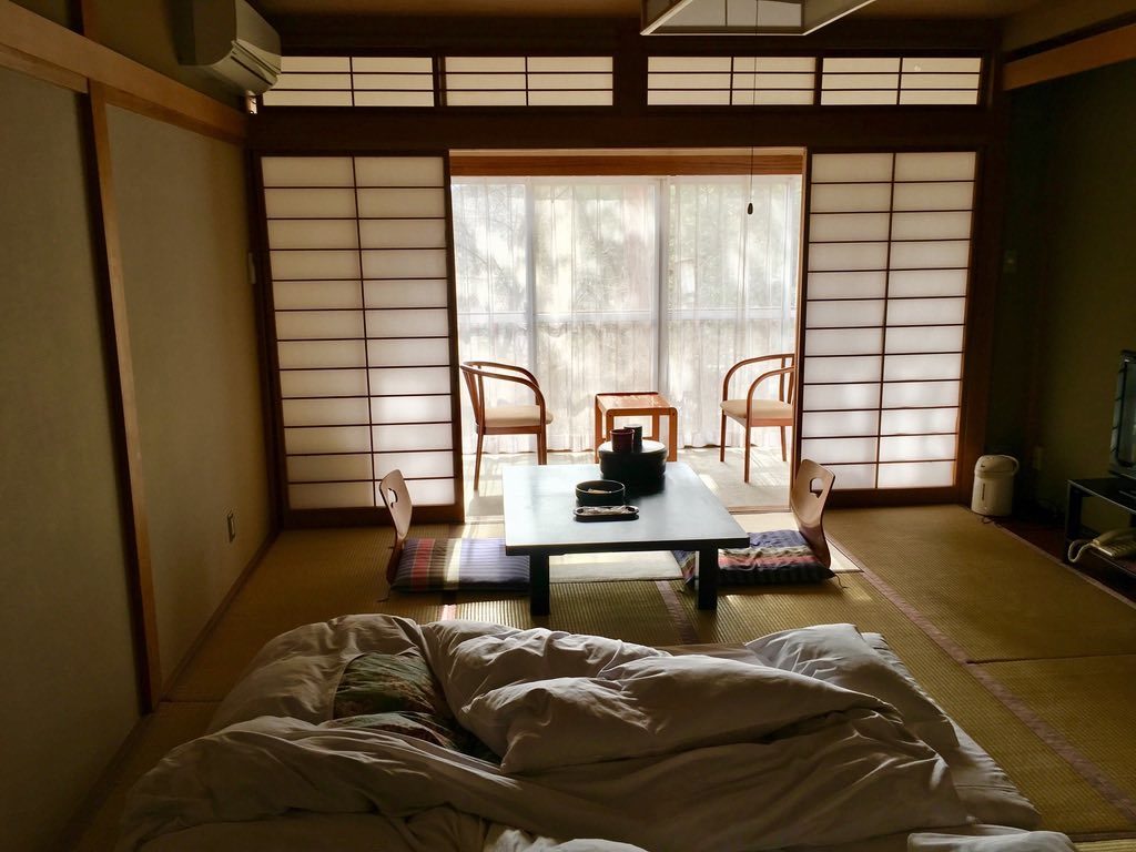 ryokan-nikko-travelandcoconut