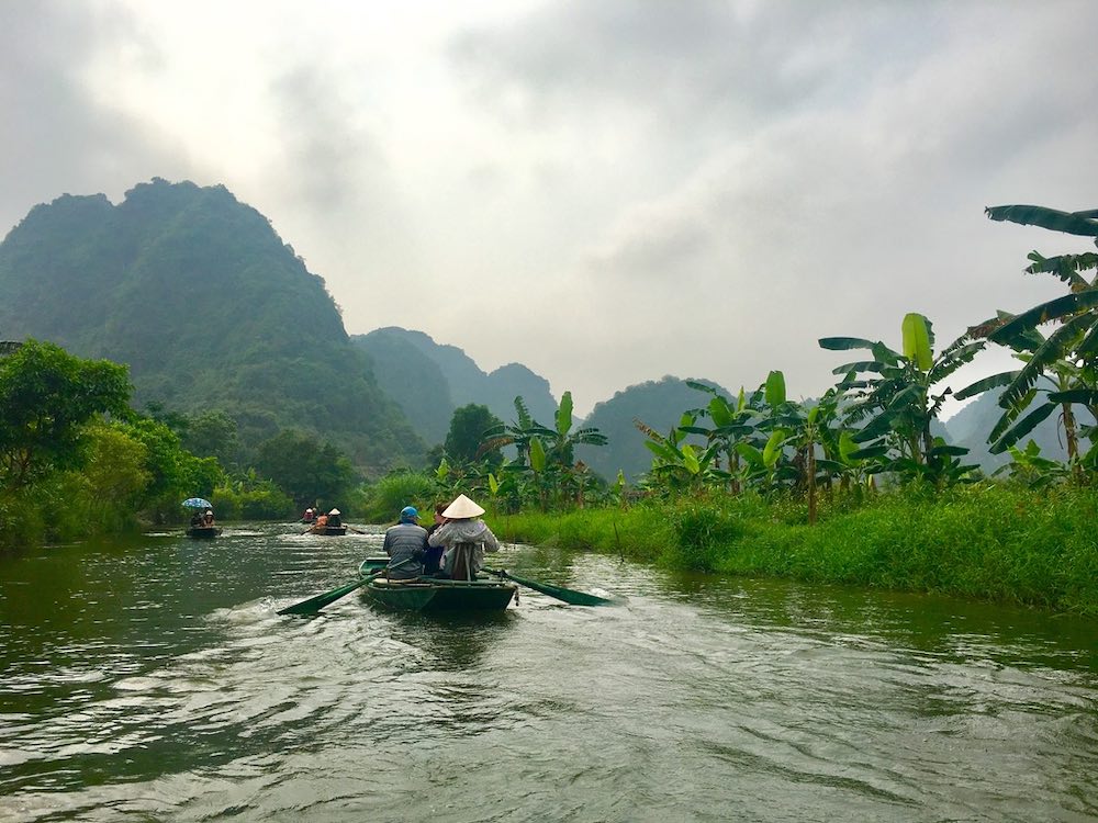 halongbay-terrestre-travelandcoconut