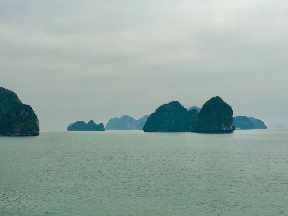 halongbay-travelandcoconut