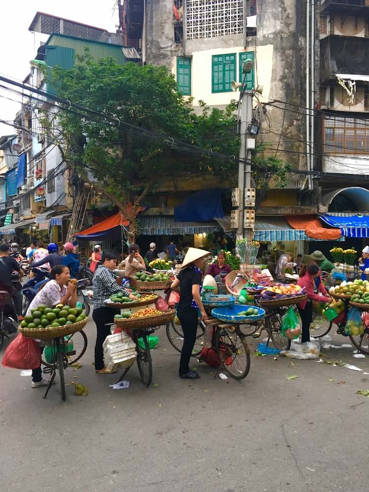 hanoi-marche-travelandcoconut