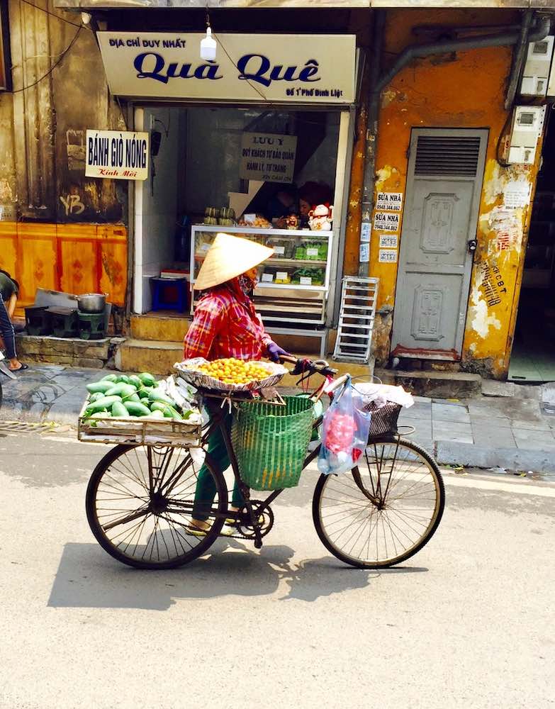 hanoi-velo-travelandcoconut