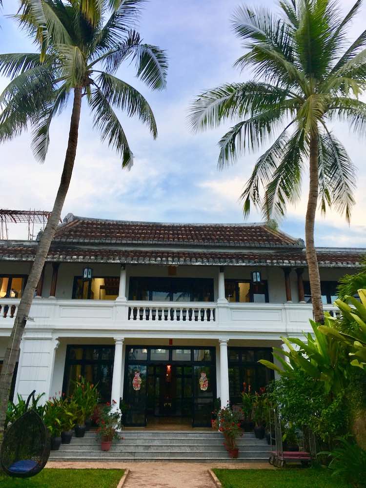 hoian-haanhotel-travelandcoconut