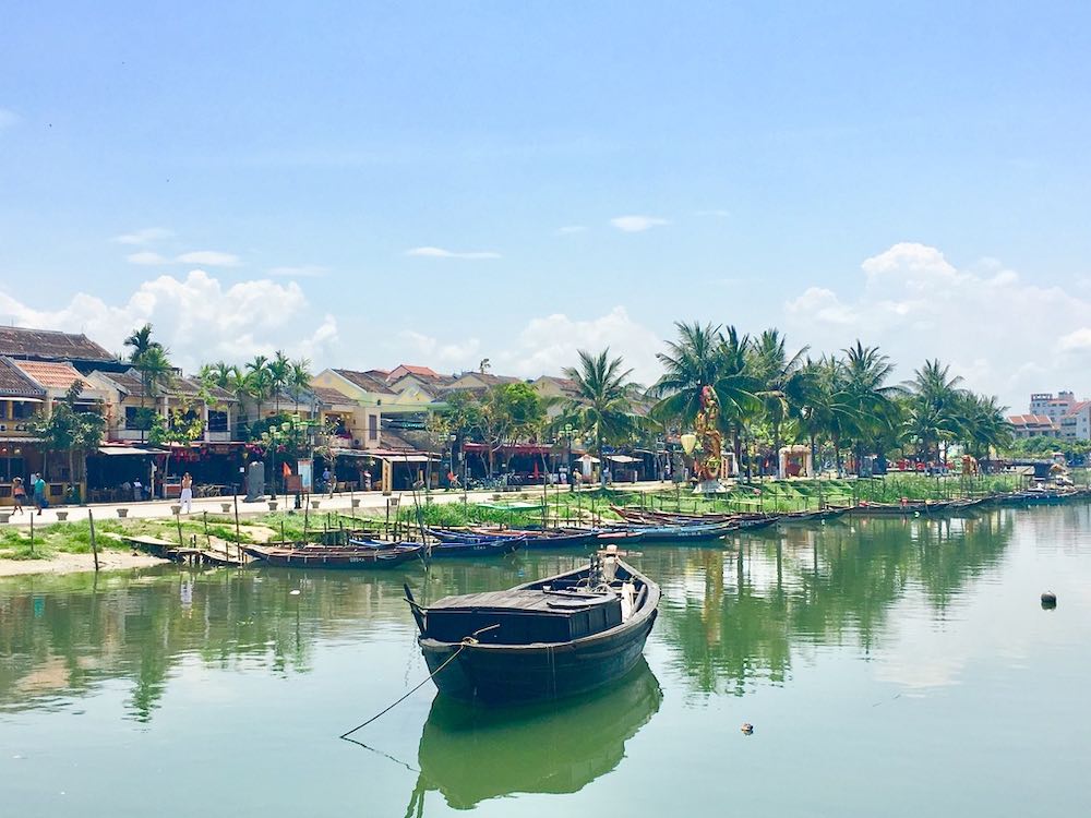 hoian-riviere-travelandcoconut