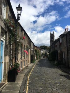 stockbridge-edimbourg-travelandcoconut