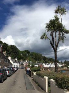 plockton-travelandcoconut