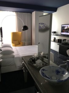 amsterdam-andaz-chambre-travelandcoconut