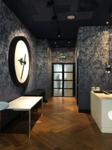 amsterdam-andaz-deco-travelandcoconut