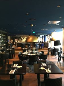 amsterdam-andaz-restaurant-travelandcoconut