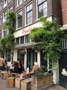 amsterdam-proust-travelandcoconut