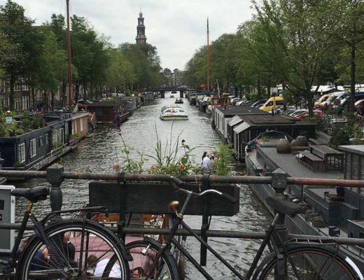 amsterdam-velo-travelandcoconut