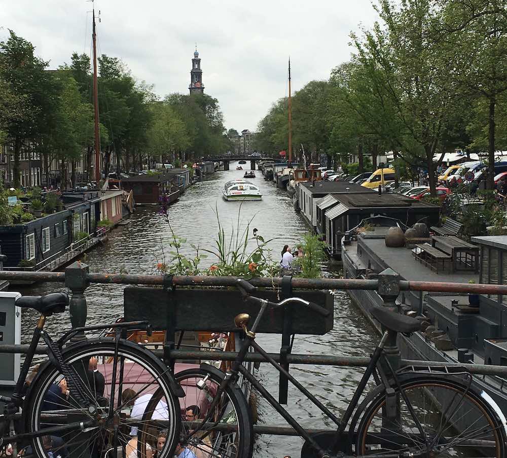 amsterdam-velo-travelandcoconut