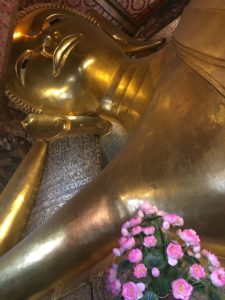 bangkok-buddha1-travelandcoconut