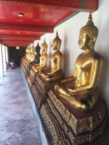 bangkok-buddha2-travelandcoconut