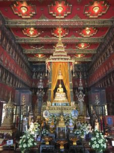 bangkok-temple4-travelandcoconut