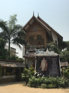 chiangmai-maisontradi-travelandcoconut