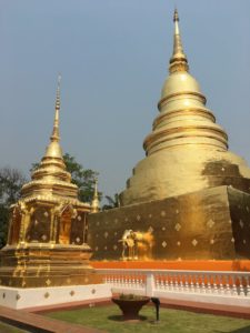 chiangmai-templedore-travelandcoconut