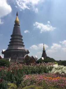 chiangmai-trek2-travelandcoconut