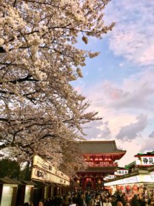 sensoji-marchand-tokyo-travelandcoconut