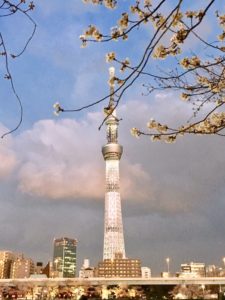 skytree-tokyo-travelandcoconut